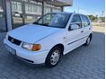 VOLKSWAGEN POLO III 1.4 60