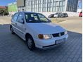 VOLKSWAGEN POLO III 1998/7 - 2