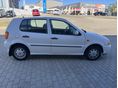 VOLKSWAGEN POLO III 1998/7 - 3