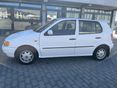 VOLKSWAGEN POLO III 1998/7 - 4