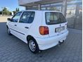 VOLKSWAGEN POLO III 1998/7 - 5
