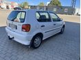VOLKSWAGEN POLO III 1998/7 - 6
