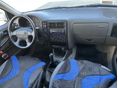 VOLKSWAGEN POLO III 1998/7 - 7
