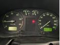 VOLKSWAGEN POLO III 1998/7 - 8
