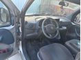 FIAT DOBLO 2001/10 - 2