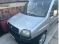 FIAT DOBLO 2001/10 - 3