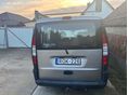 FIAT DOBLO 2001/10 - 4