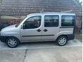 FIAT DOBLO Dobló 1.9 D ELX