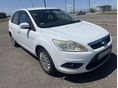 FORD FOCUS 2008/10 - 1