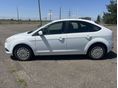 FORD FOCUS 2008/10 - 4