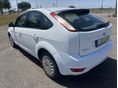 FORD FOCUS 2008/10 - 5