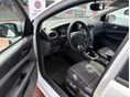 FORD FOCUS 2008/10 - 7