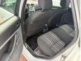 FORD FOCUS 2008/10 - 8