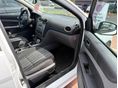 FORD FOCUS 2008/10 - 9