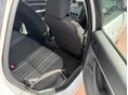FORD FOCUS 2008/10 - 10