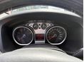 FORD FOCUS 2008/10 - 11