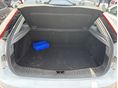 FORD FOCUS 2008/10 - 12