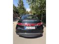 HONDA CIVIC 1.4 Sport
