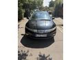 HONDA CIVIC 2008/2 - 2