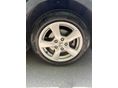HONDA CIVIC 2008/2 - 3