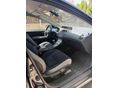 HONDA CIVIC 2008/2 - 4