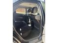 HONDA CIVIC 2008/2 - 5