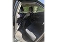HONDA CIVIC 2008/2 - 6