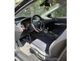 HONDA CIVIC 2008/2 - 7