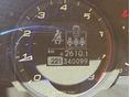 HONDA CIVIC 2008/2 - 8