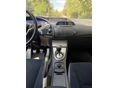 HONDA CIVIC 2008/2 - 9