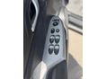 HONDA CIVIC 2008/2 - 10