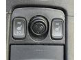 HONDA CIVIC 2008/2 - 11