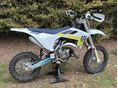 HUSQVARNA TC 65 2023 - 2