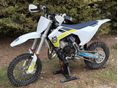 HUSQVARNA TC 65 2023 - 3