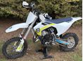 HUSQVARNA TC 65 2023 - 4