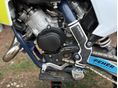 HUSQVARNA TC 65 2023 - 5