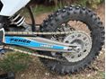 HUSQVARNA TC 65 2023 - 6