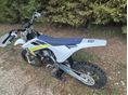 HUSQVARNA TC 65 2023 - 8