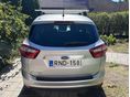 FORD C-MAX 2014/4 - 5