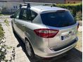 FORD C-MAX 2014/4 - 7