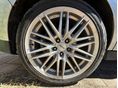 FORD C-MAX 2014/4 - 8
