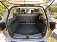 FORD C-MAX 2014/4 - 6