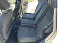 FORD C-MAX 2014/4 - 9