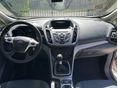 FORD C-MAX 2014/4 - 10