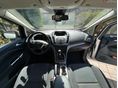 FORD C-MAX 2014/4 - 11