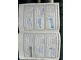 FORD C-MAX 2014/4 - 13