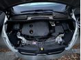FORD C-MAX 2014/4 - 12