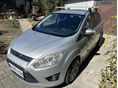 FORD C-MAX 2014/4 - 3
