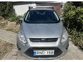 FORD C-MAX 2014/4 - 4