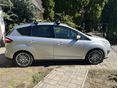 FORD C-MAX 2014/4 - 2